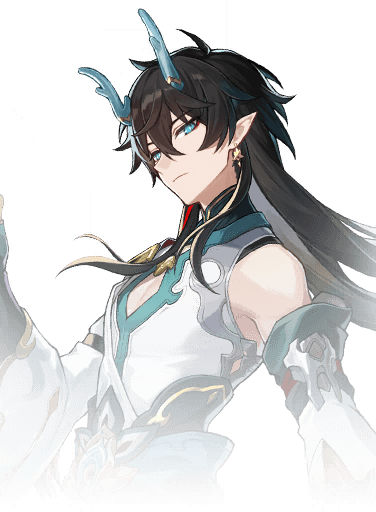 Changelog | Project Yatta (HSR) — Your brand new Honkai: Star Rail Database