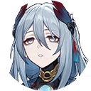 4★ Hanya | Project Yatta (HSR) — Honkai: Star Rail Database