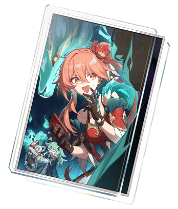 ✨ NEW FREE SECRET Unit Pity + MAX LEVEL 110 MYTHIC In Anime